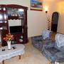 Горящие туры в отель Green Palm Self Catering Apart - 1