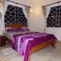 Горящие туры в отель Green Palm Self Catering Apart - 5