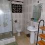 Горящие туры в отель Green Palm Self Catering Apart - 2