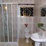 Горящие туры в отель Green Palm Self Catering Apart - 3