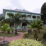 Горящие туры в отель Green Palm Self Catering Apart - 6