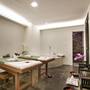 Горящие туры в отель Best Western Kuta Villa - 5