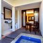 Горящие туры в отель Best Western Kuta Villa - 6