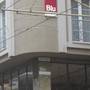 Горящие туры в отель Blu Hotel Istanbul - Sirkeci - 2