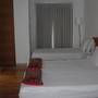 Горящие туры в отель Blu Hotel Istanbul - Sirkeci - 5