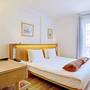 Горящие туры в отель Blu Hotel Istanbul - Sirkeci - 4