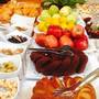 Горящие туры в отель Blu Hotel Istanbul - Sirkeci - 3