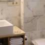 Горящие туры в отель Blu Hotel Istanbul - Sirkeci - 6