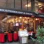 Горящие туры в отель Blu Hotel Istanbul - Sirkeci - 1