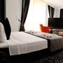 Горящие туры в отель Pendik Marine Hotel - 6