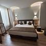 Горящие туры в отель Pendik Marine Hotel - 2