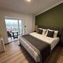 Горящие туры в отель Pendik Marine Hotel - 3