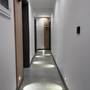 Горящие туры в отель Pendik Marine Hotel - 4