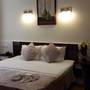 Горящие туры в отель Pendik Marine Hotel - 5