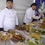 Горящие туры в отель Pendik Marine Hotel - 1
