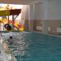 Горящие туры в отель Divaisib Termal Resort & Spa Hotel - 5