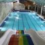 Горящие туры в отель Divaisib Termal Resort & Spa Hotel - 1