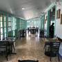 Горящие туры в отель Toby's Resort - 3