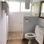 Горящие туры в отель Toby's Resort - 4