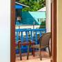 Горящие туры в отель Toby's Resort - 6