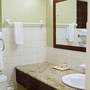 Горящие туры в отель Toby's Resort - 5