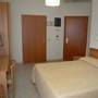 Горящие туры в отель Corallo Hotel - 4
