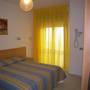 Горящие туры в отель Corallo Hotel - 3