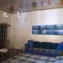 Горящие туры в отель Corallo Hotel - 5