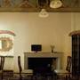 Горящие туры в отель Corallo Hotel - 6