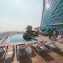 Горящие туры в отель Andaz Capital Gate - 1