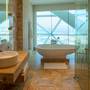 Горящие туры в отель Andaz Capital Gate - 2