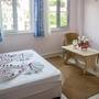 Горящие туры в отель Metin Hotel - 1
