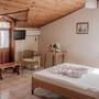 Горящие туры в отель Metin Hotel - 2