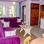 Горящие туры в отель Metin Hotel - 3