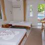Горящие туры в отель Metin Hotel - 5