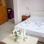 Горящие туры в отель Metin Hotel - 4