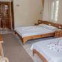 Горящие туры в отель Metin Hotel - 6