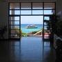 Горящие туры в отель Silver Seas Hotel - 6