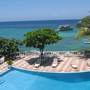 Горящие туры в отель Silver Seas Hotel - 2