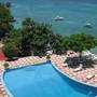 Горящие туры в отель Silver Seas Hotel - 3