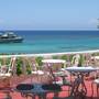 Горящие туры в отель Silver Seas Hotel - 4