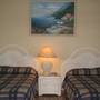 Горящие туры в отель Silver Seas Hotel - 1