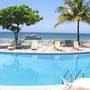 Горящие туры в отель Silver Seas Hotel - 5