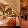 Горящие туры в отель MayaLoka Villas - 6