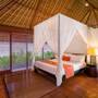 Горящие туры в отель MayaLoka Villas - 2