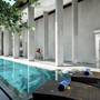 Горящие туры в отель MayaLoka Villas - 3