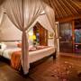 Горящие туры в отель MayaLoka Villas - 5