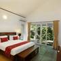 Горящие туры в отель MayaLoka Villas - 4
