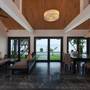 Горящие туры в отель Vedana Lagoon Resort & Spa - 2