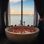 Горящие туры в отель Vedana Lagoon Resort & Spa - 5